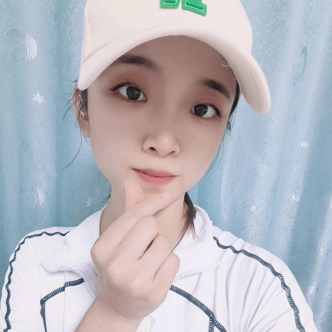 🍡是丸子呢