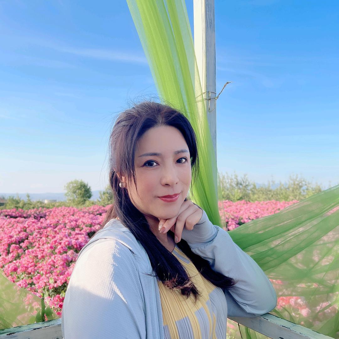 三门峡❤华阳大厦❤健康美学馆