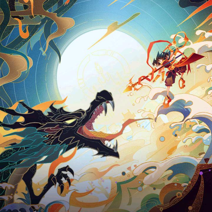 开心的୧⍤⃝🤡