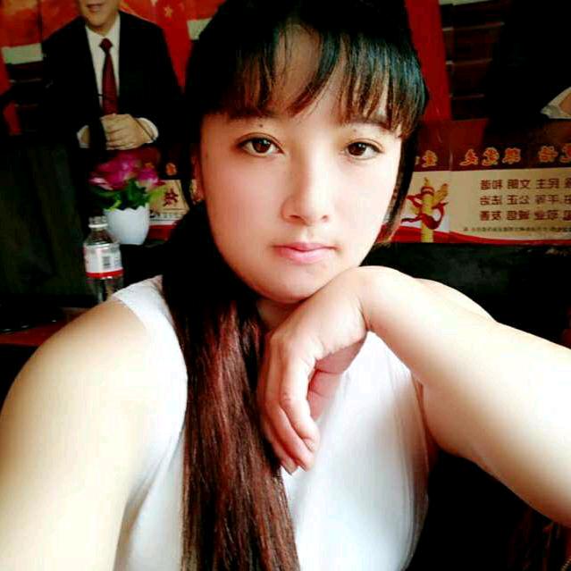 我花开尽百花杀