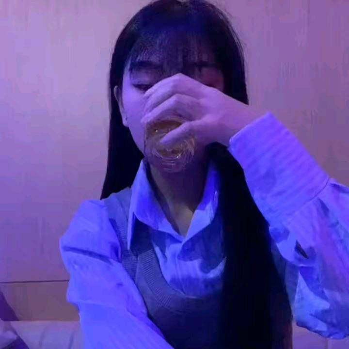 @Ꭽℯ⃝落💞幕ঞᩚ🍀