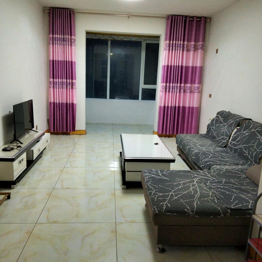 开心健康快乐！