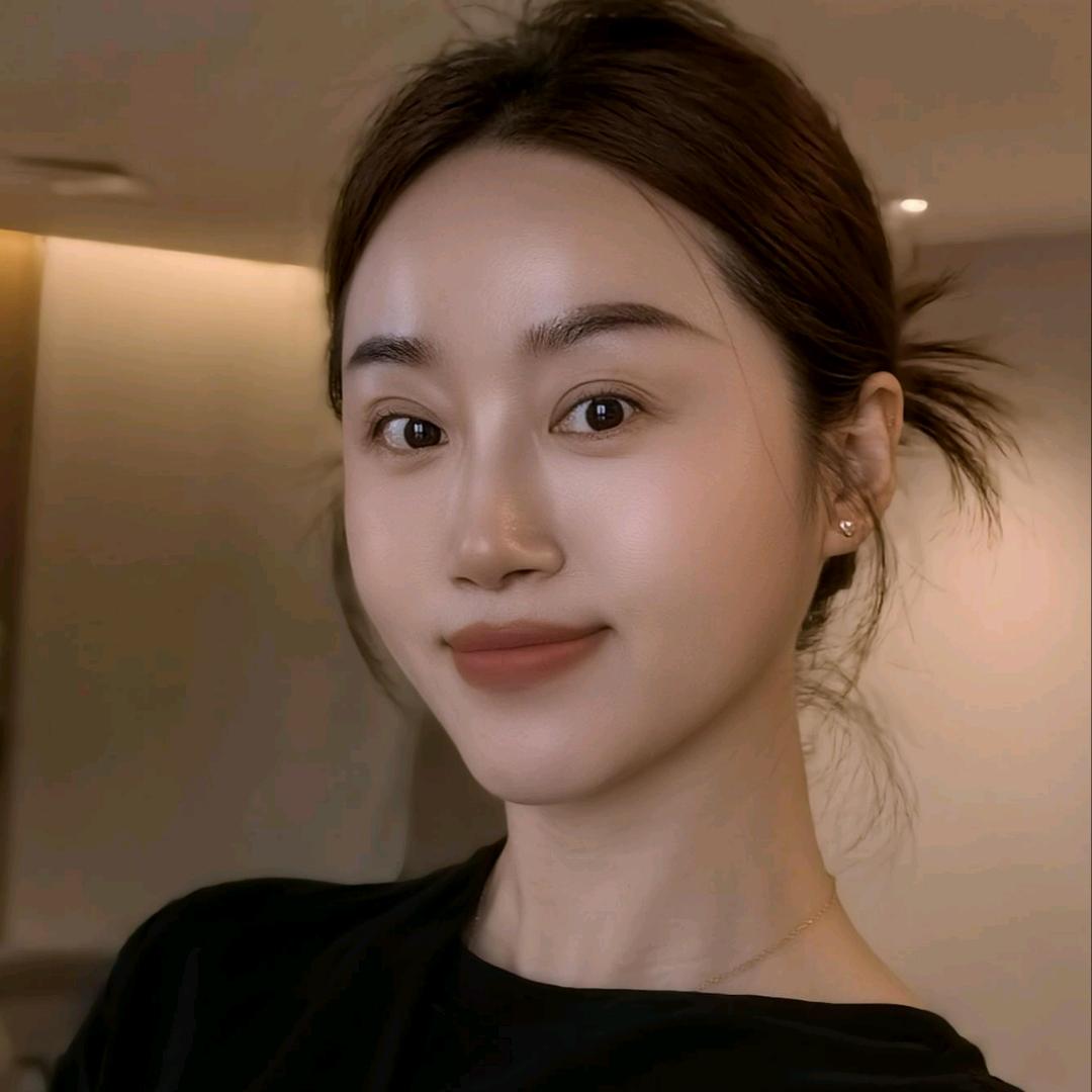 顺通驾校小张