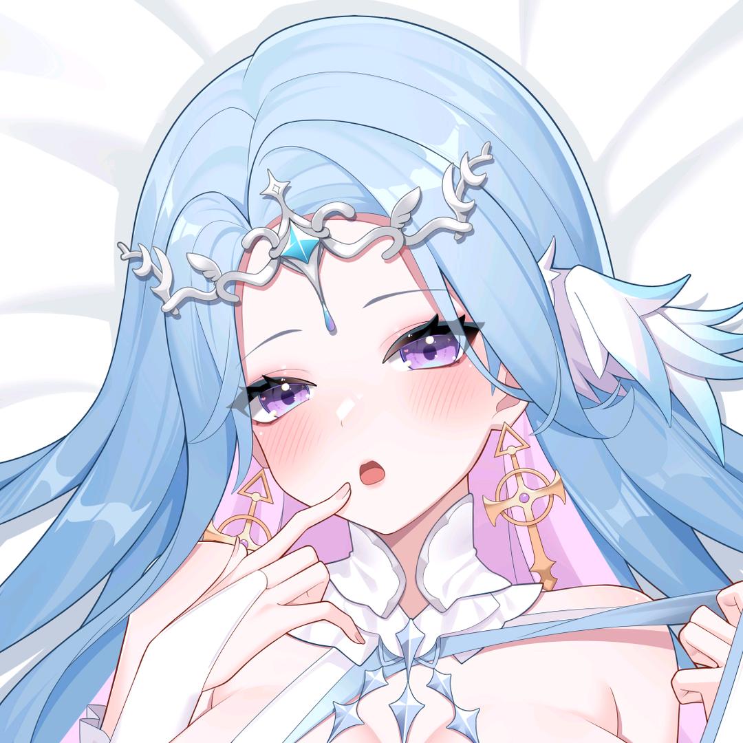 欲🌹