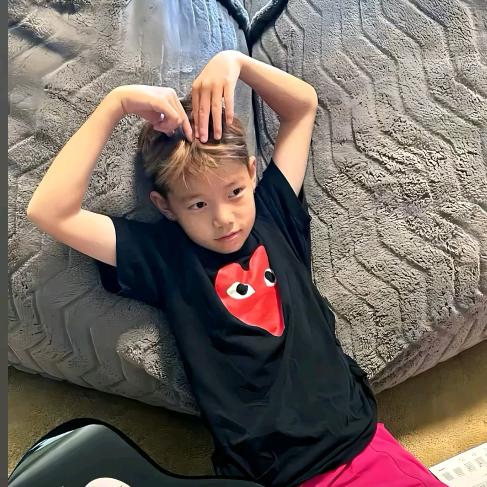 海咕咕半山半海民宿官方号