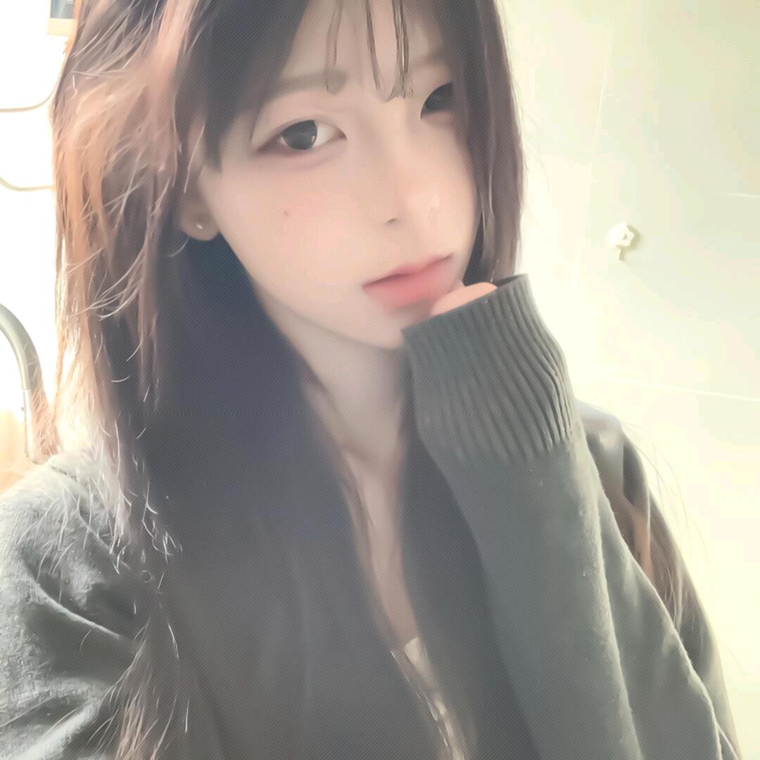 𝑨.沈诺怡