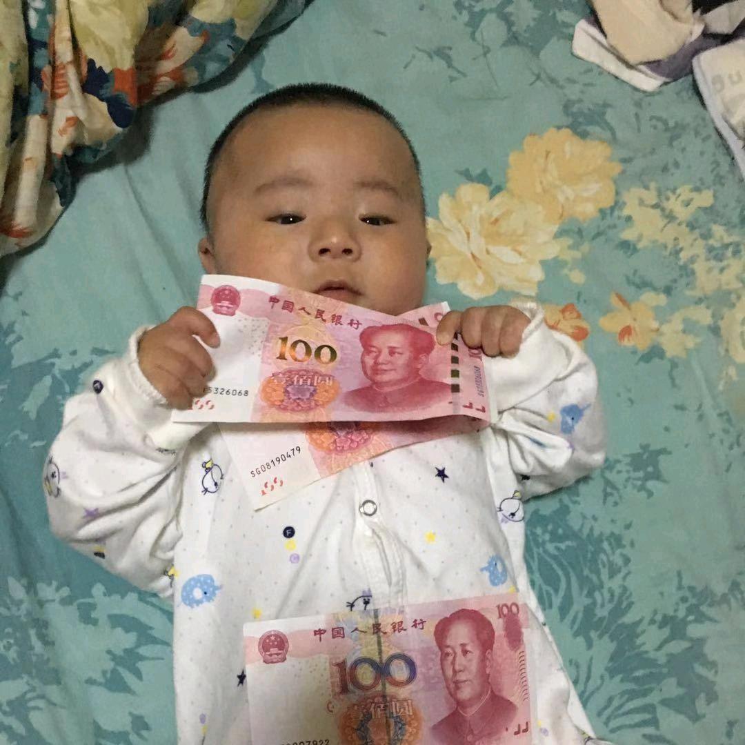 曲靖开发区合丁兰百货店