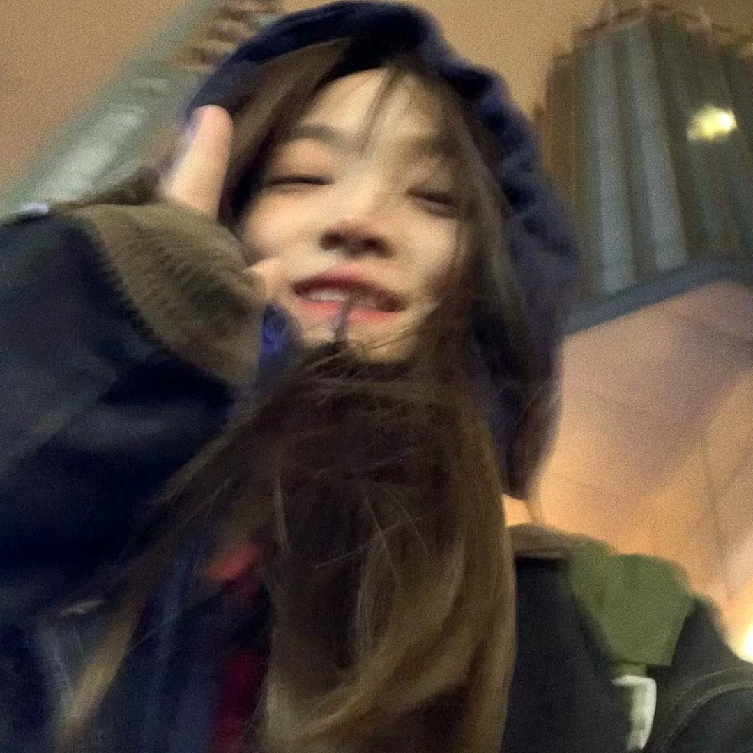 ……