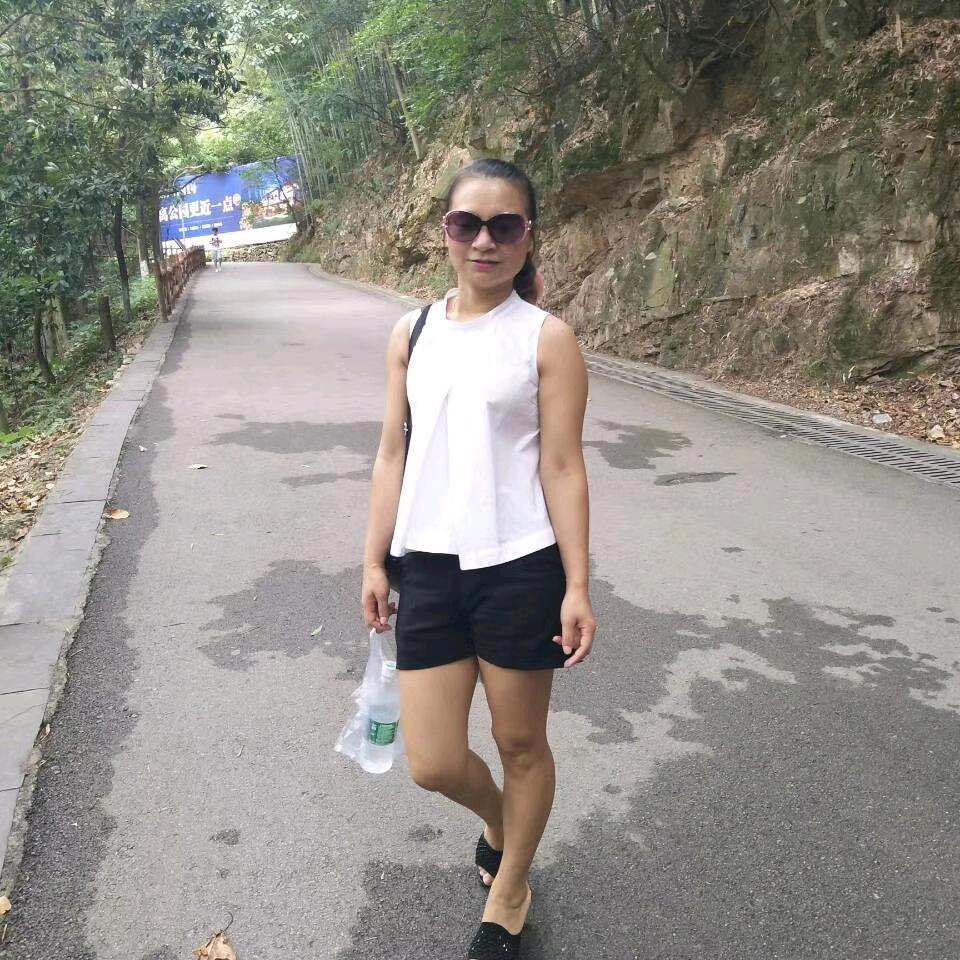 🍮️  心雨  ☔️