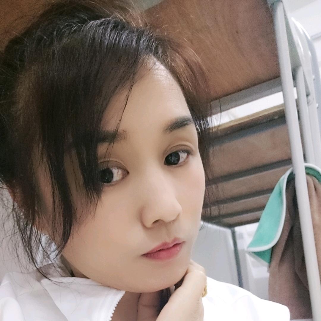 记的微笑、👫👫《拒私聊》