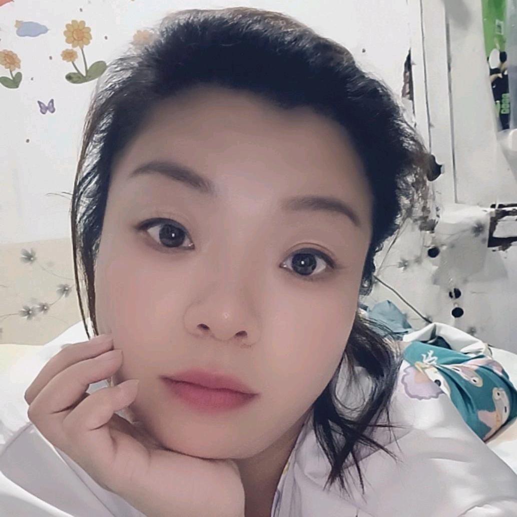 ༄༊࿆姐ོྂཾ࿆ℒℴѵℯ来了ོృ࿐