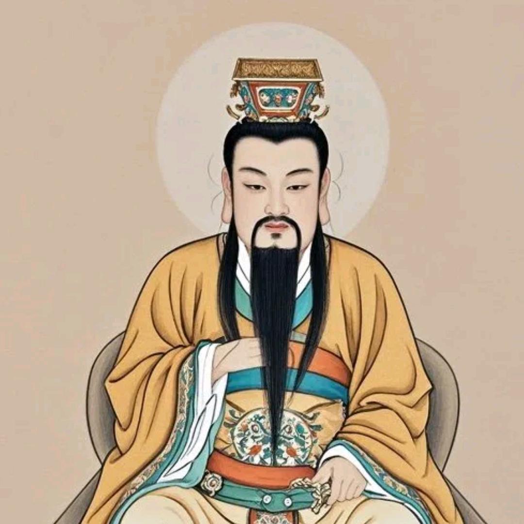 玄斋