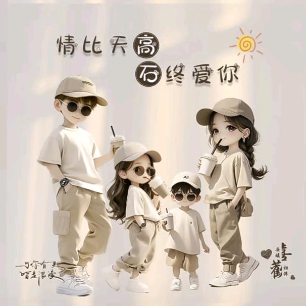 高乐高༄༅奋斗的青年༄༅