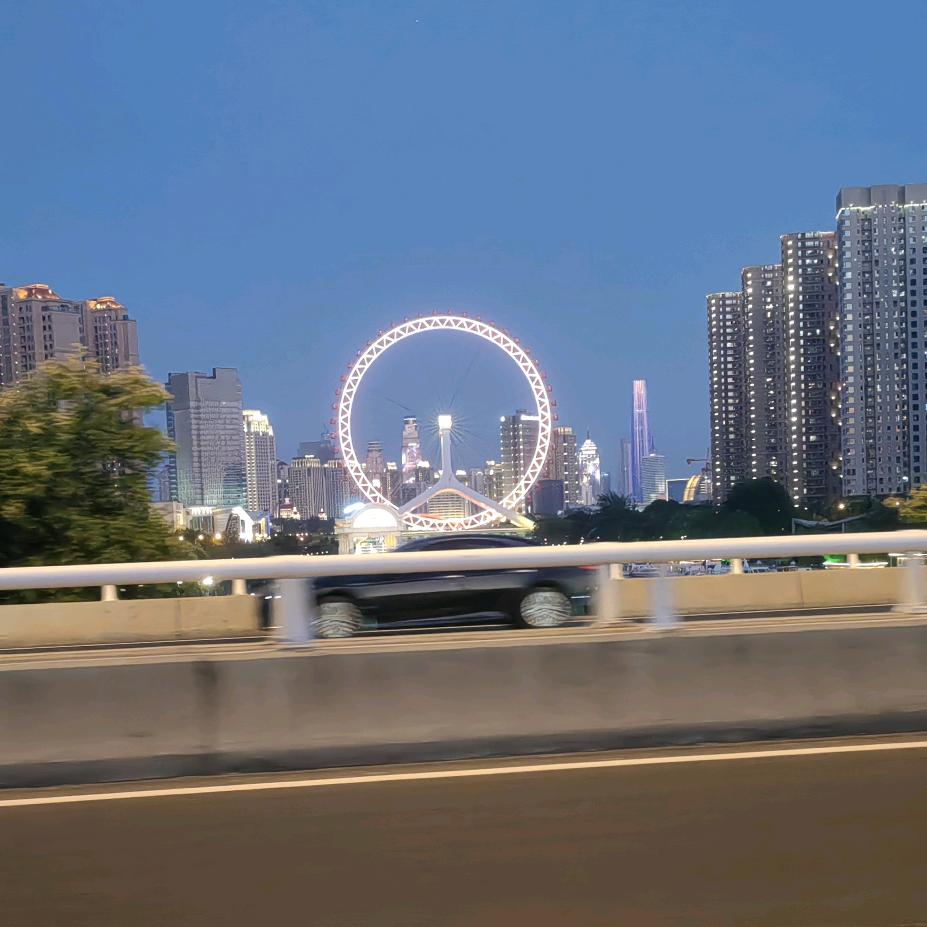 嗷嗷嗷嗷嗷嗷