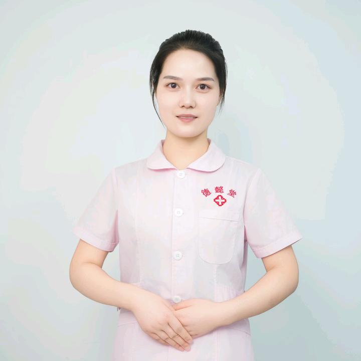 德懿堂王蕊