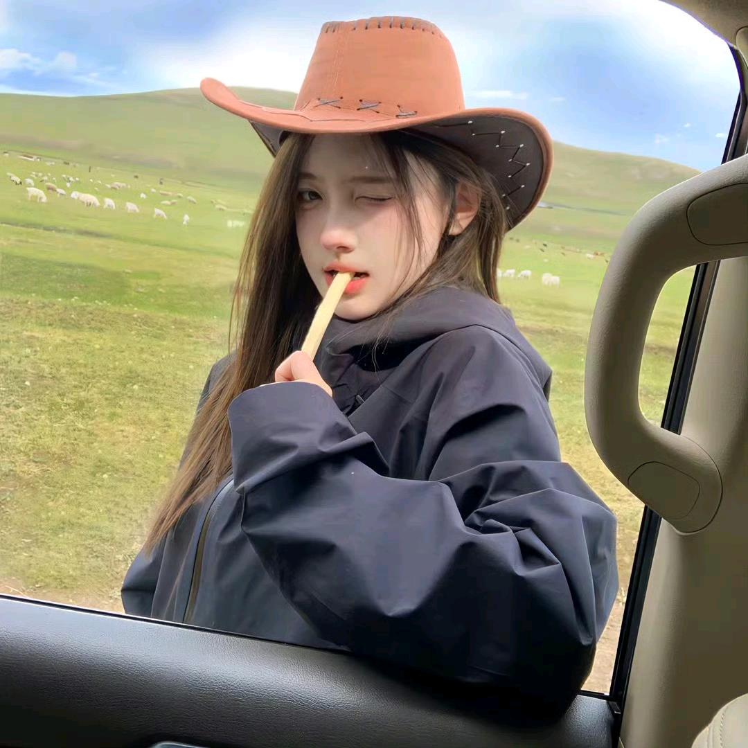 晶晶服饰好物