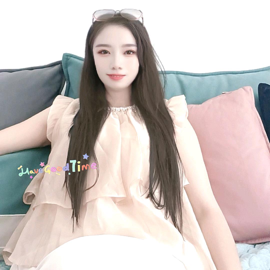 单只蝴蝶