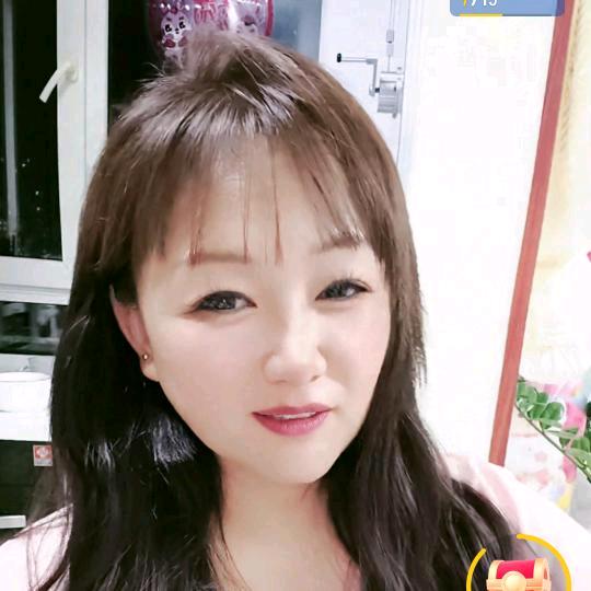 东北🧚傻丫头🧚