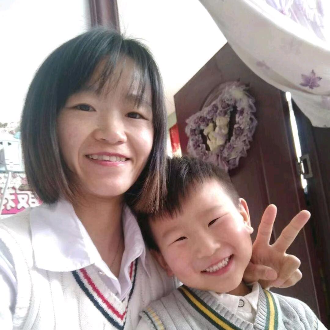 俊熙妈妈186233