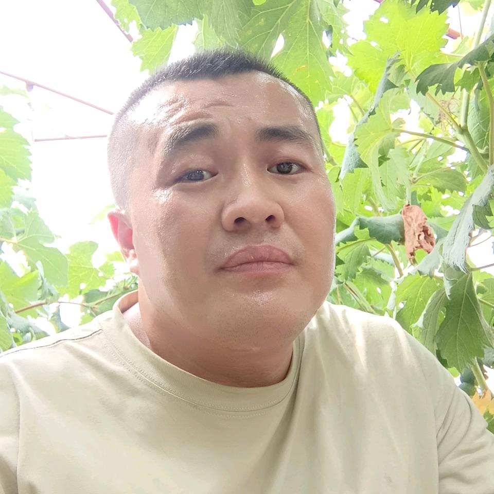 铸造特种合金钢