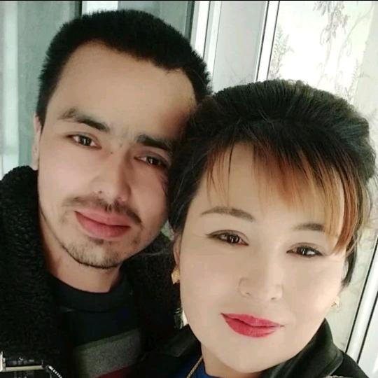 😘MiHiri 😘