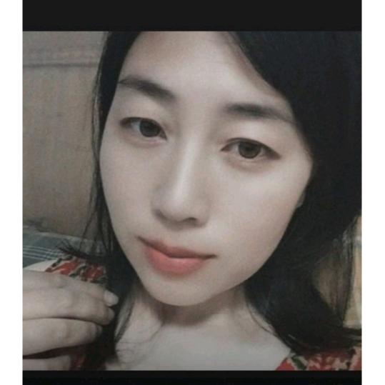 云飞*