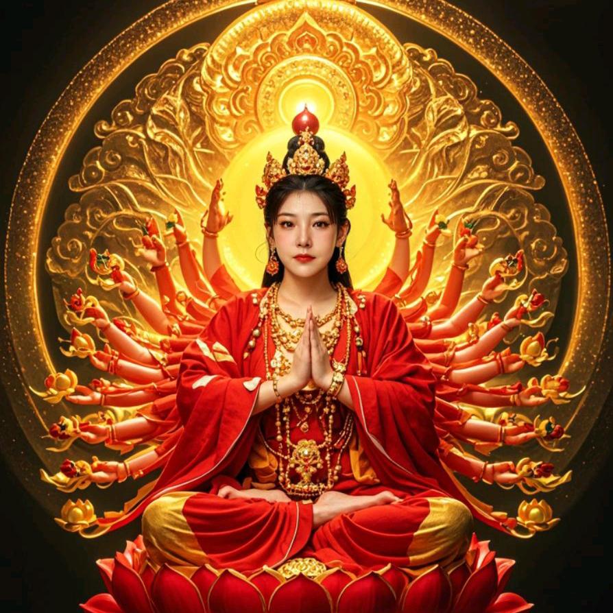 开心果
