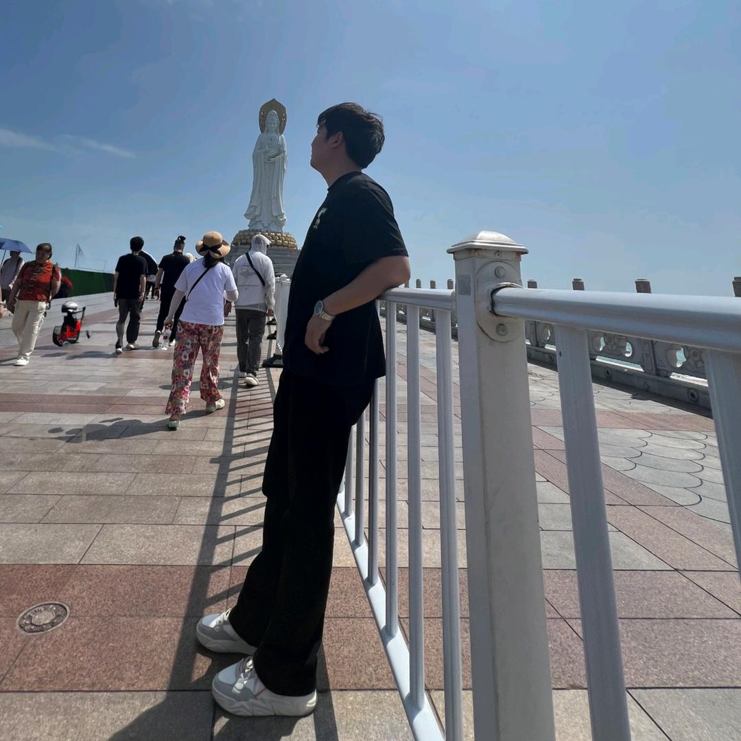 阿令说吊顶™蜂窝板墙板整装