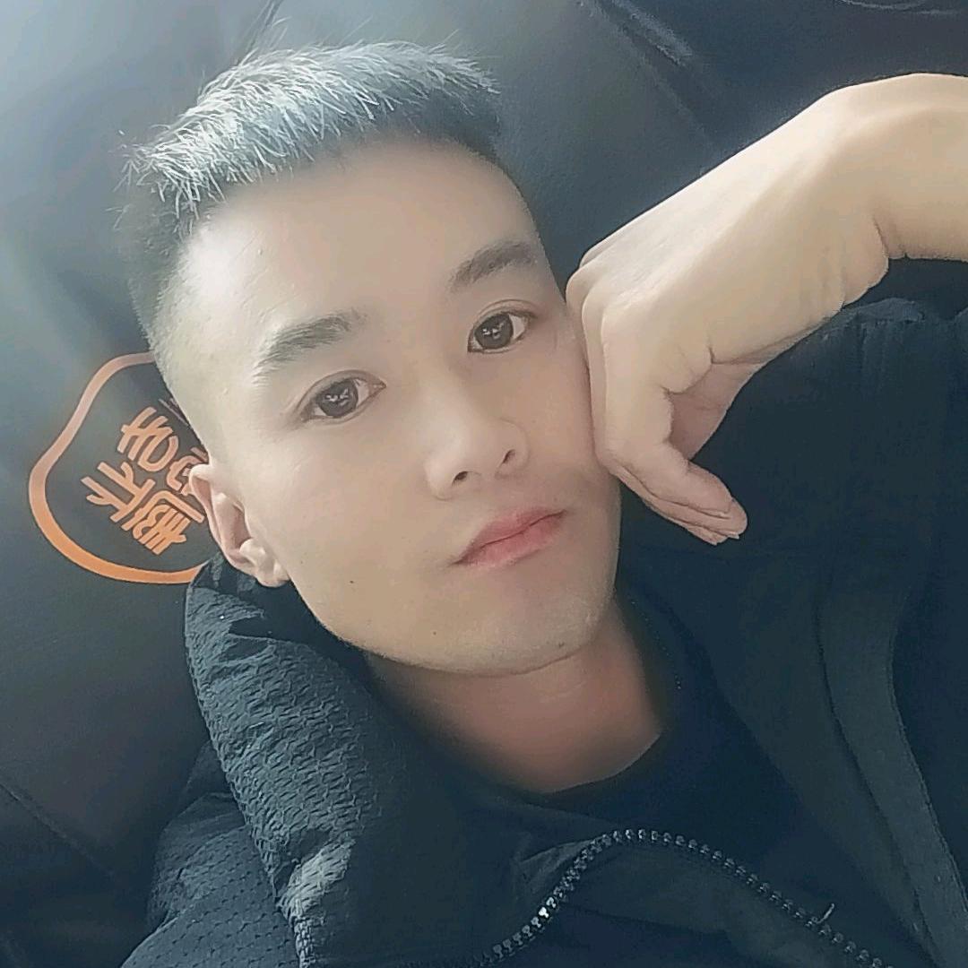 柯公子