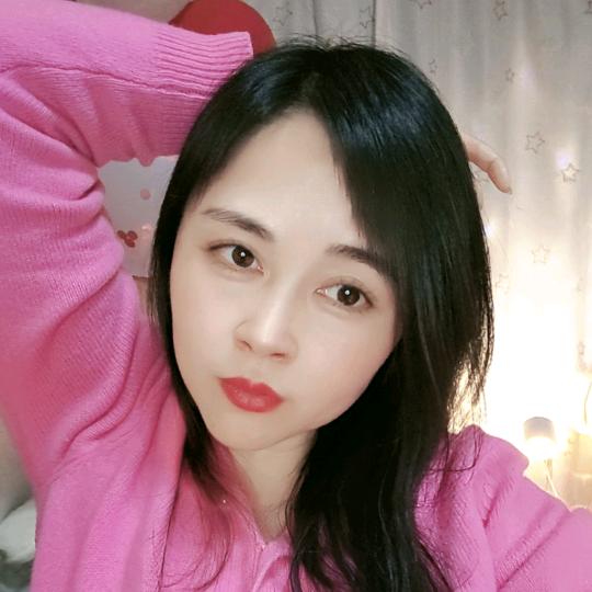 单身思情