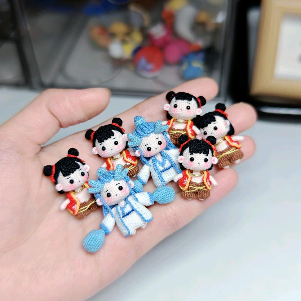 哎哟喂哟哟哟哟哟哟哟哟哟哟