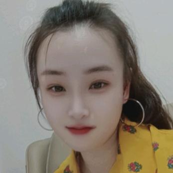 80后龙姐