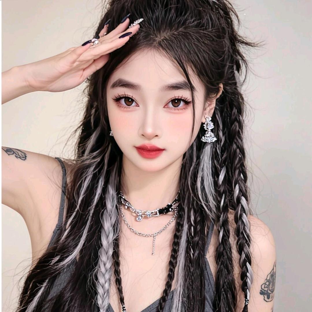 诺宝