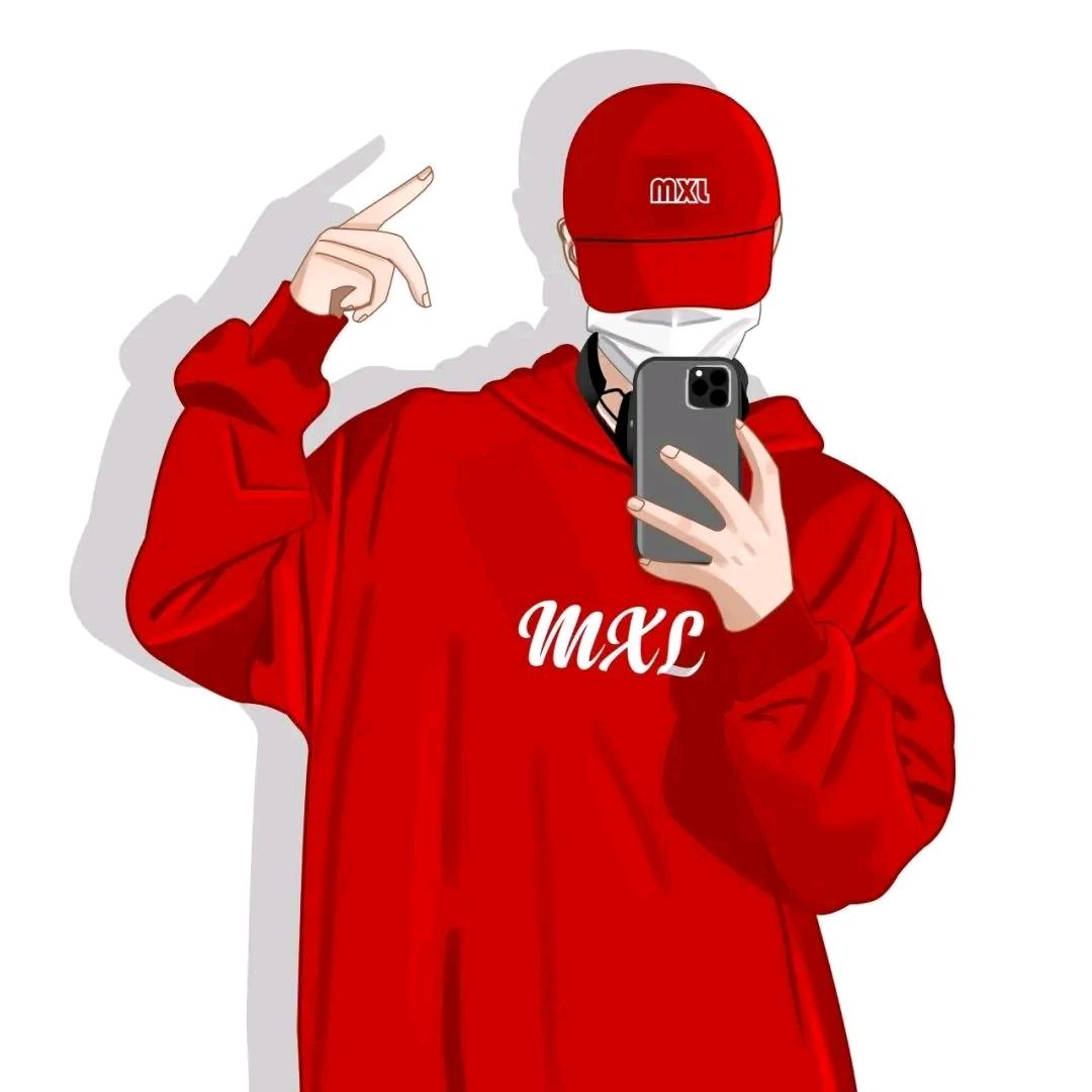 叫我张大胖胖子