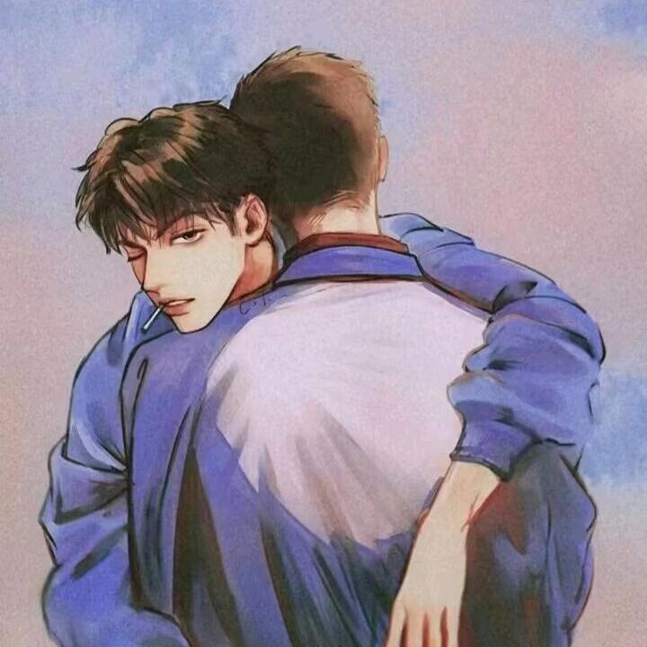 丞丞汁儿~