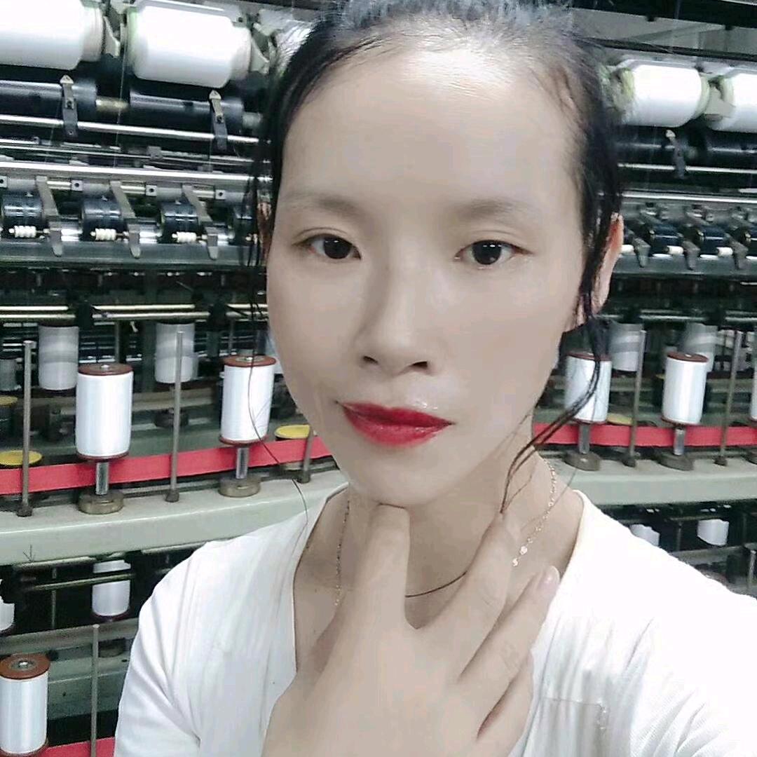 云南妹子安徽媳妇单亲妈妈