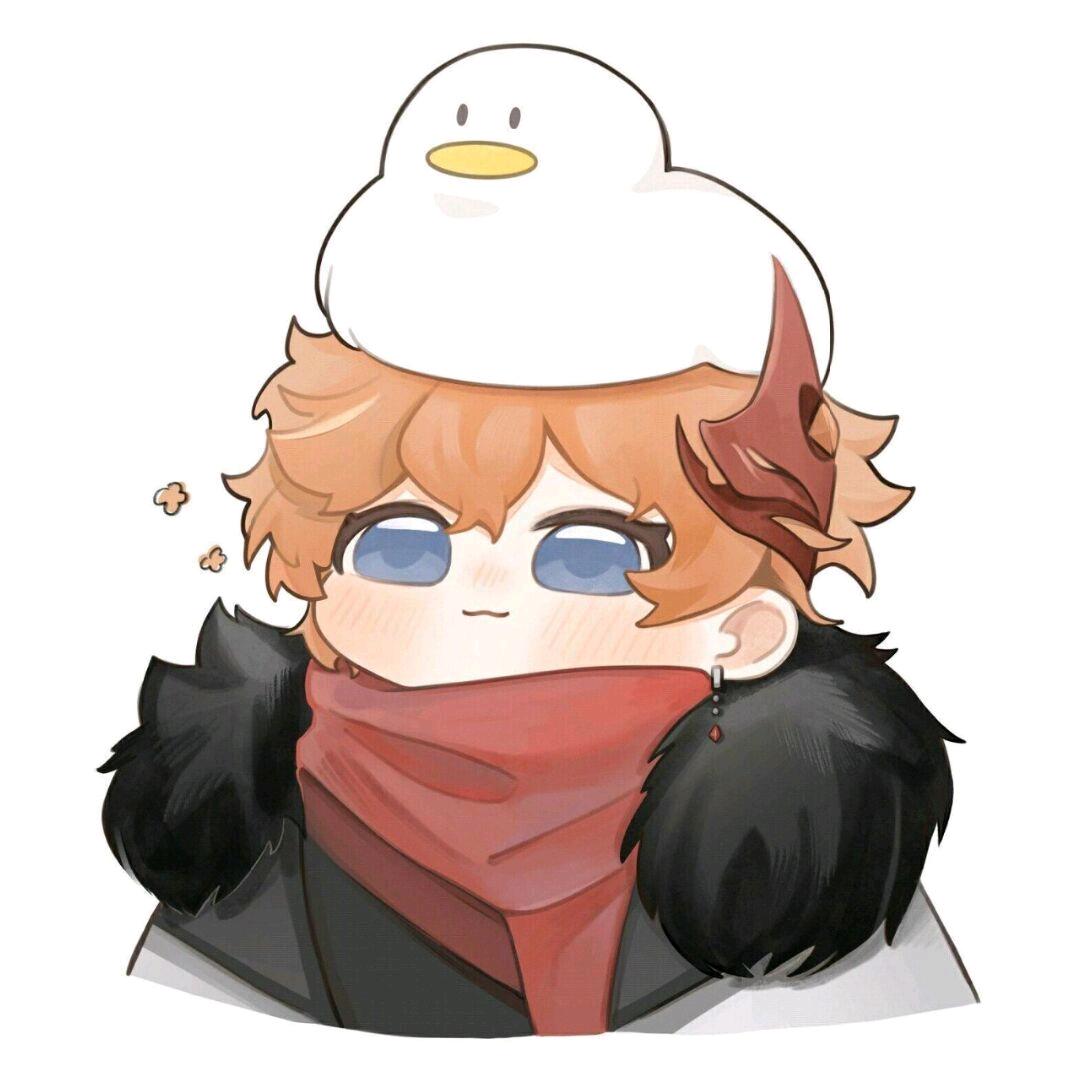 ♡ཽృ༊