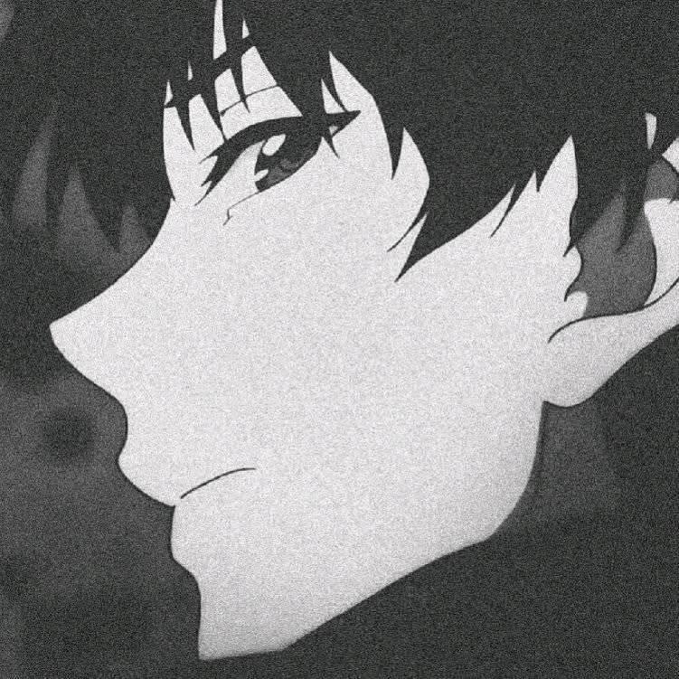 兰州居丰悦公寓