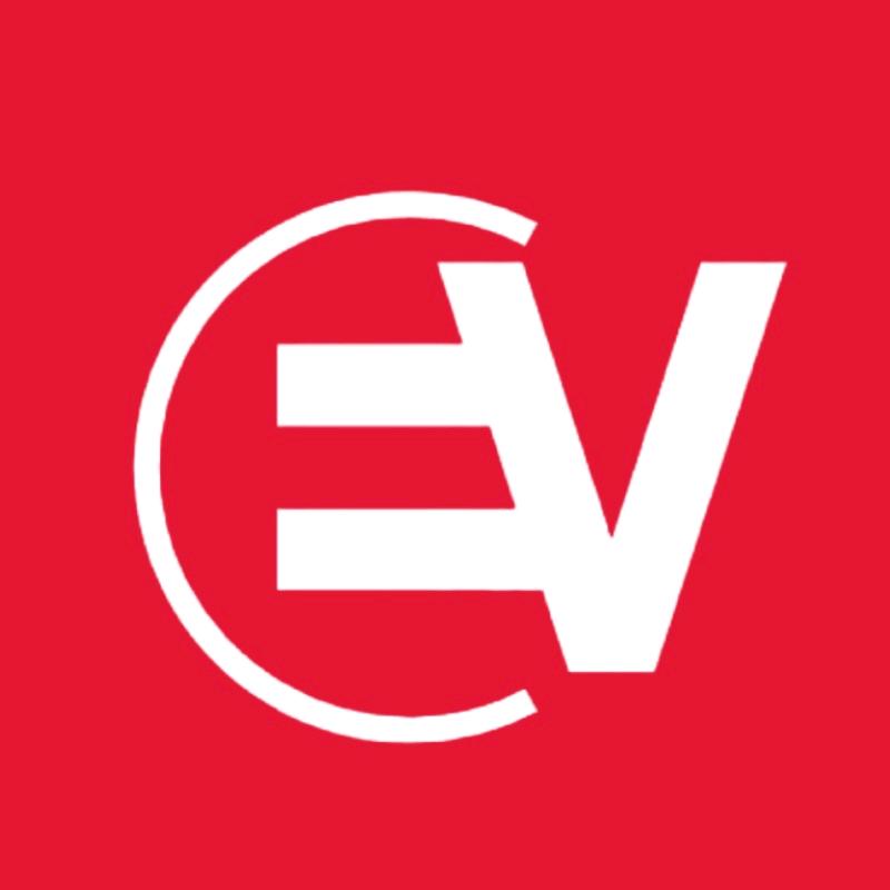 EV五金电动工具用品店