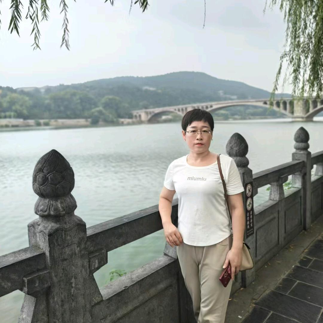 王玉翠413