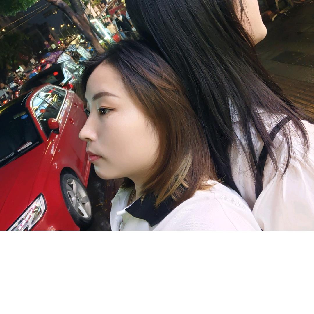 小叶三棵树仿石漆