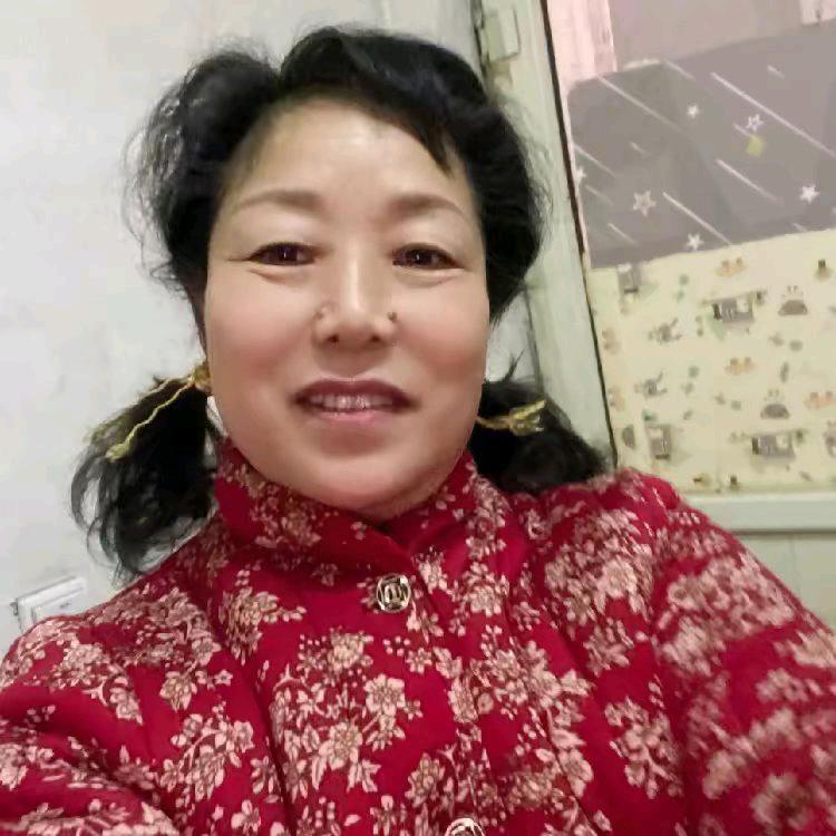 信明天（首播）