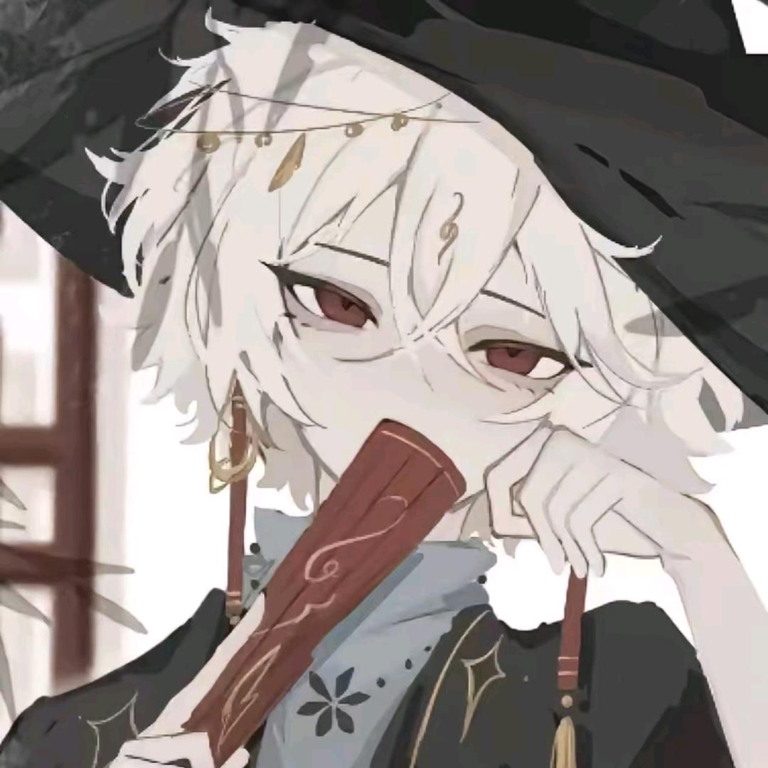 夕