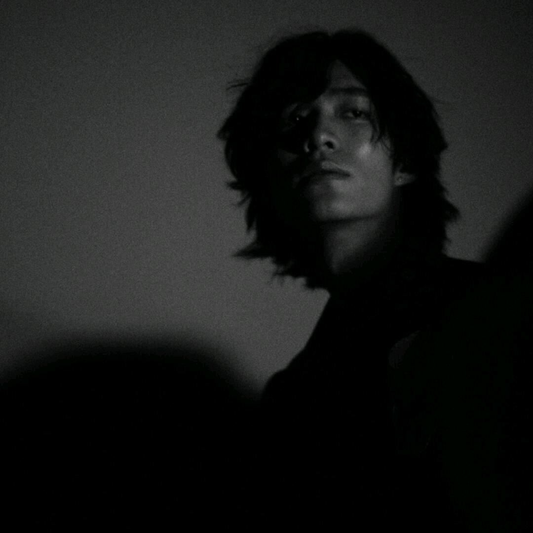 布莱克（无畏契约）