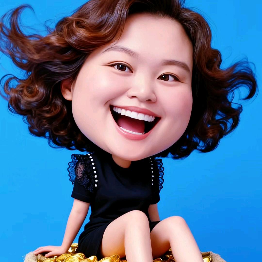 徐老妹