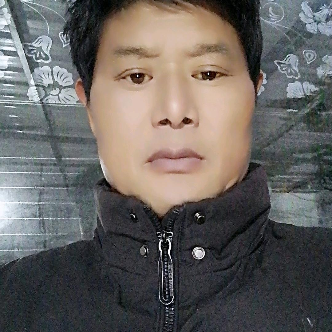江苏省新沂市人品如金高为传