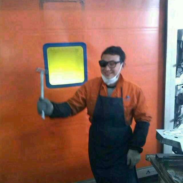 88单身