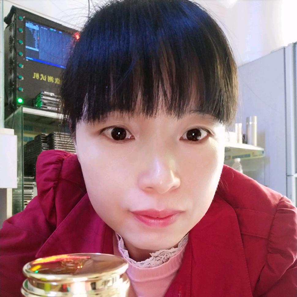 小容~