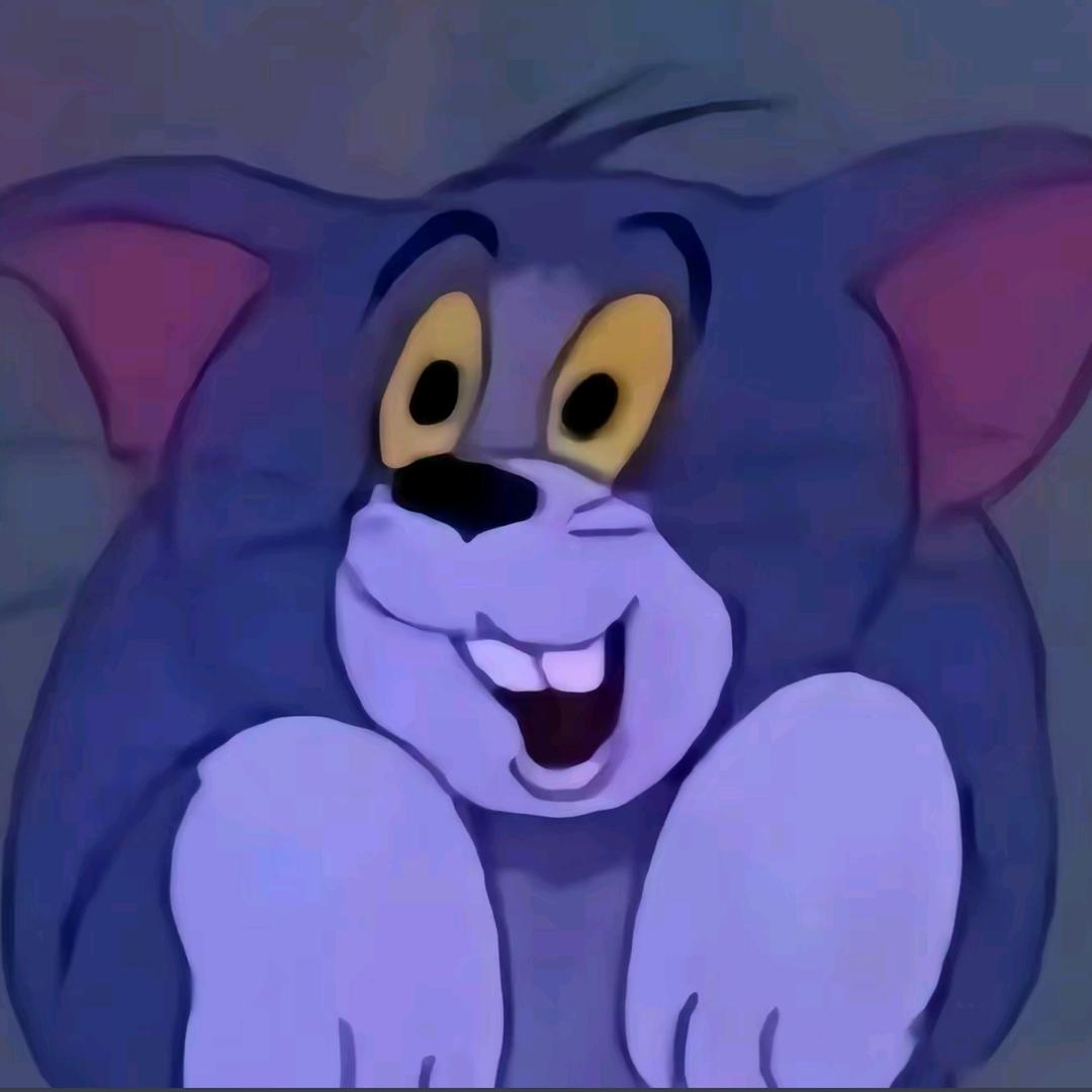 满地蛤蟆就你最癞﹏✍