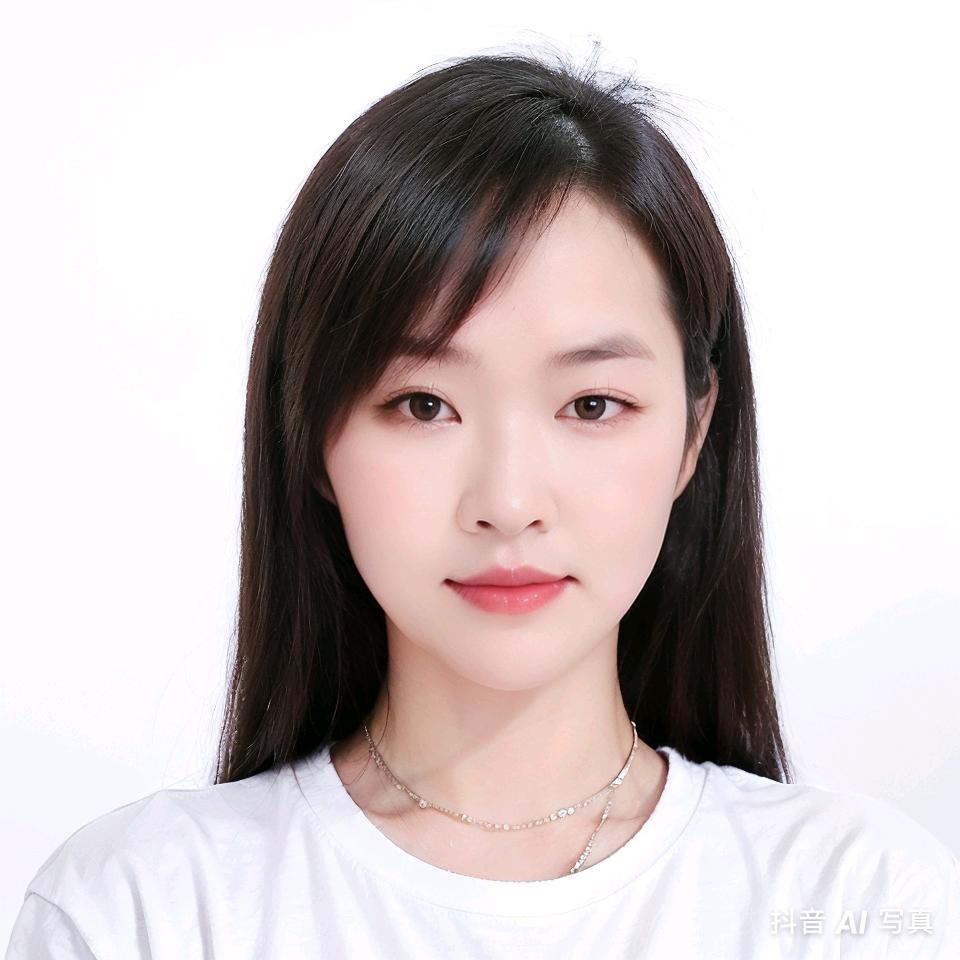 文彩